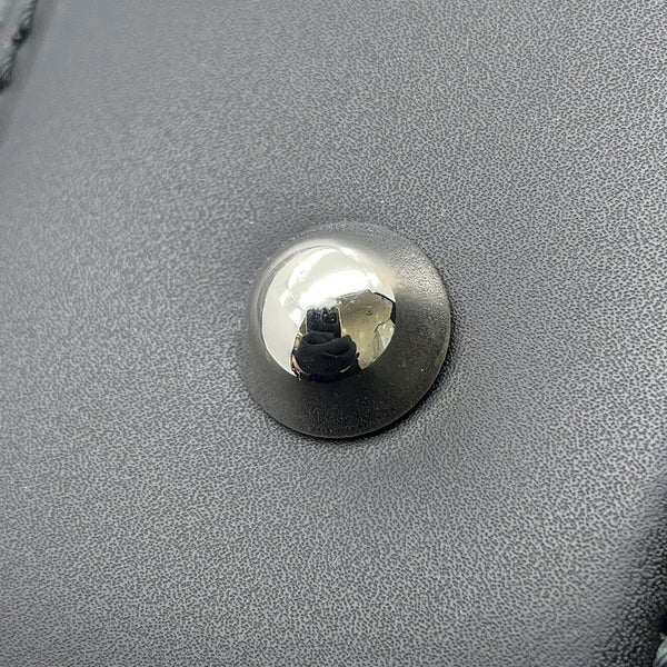 グッチ ボストンバッグ GGスプリーム 478323 GUCCI 2wayショルダーバッグ 旅行用 トラベル 黒