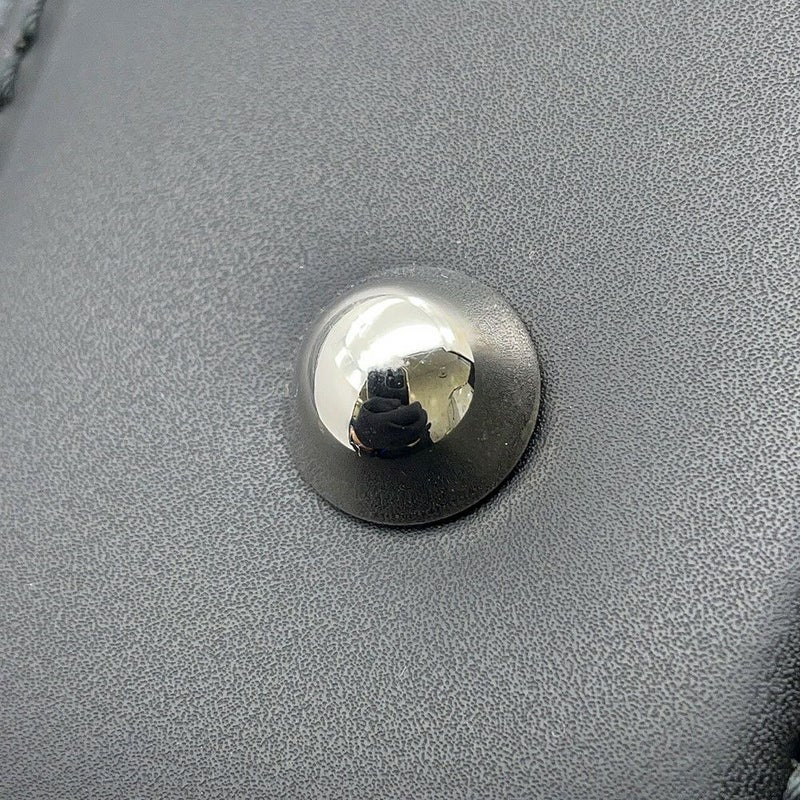 グッチ ボストンバッグ GGスプリーム 478323 GUCCI 2wayショルダーバッグ 旅行用 トラベル 黒