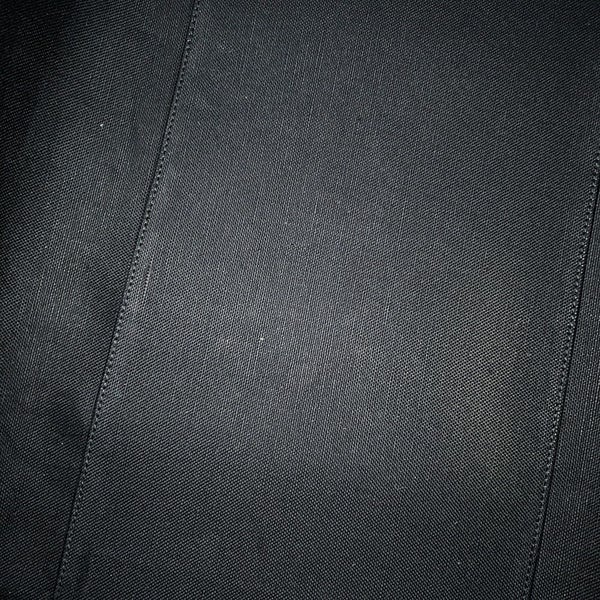 グッチ ボストンバッグ GGスプリーム 478323 GUCCI 2wayショルダーバッグ 旅行用 トラベル 黒