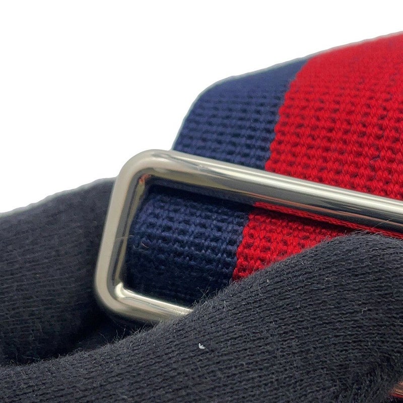 グッチ ボストンバッグ GGスプリーム 478323 GUCCI 2wayショルダーバッグ 旅行用 トラベル 黒