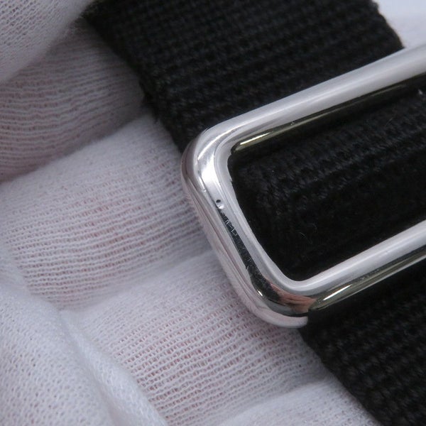 グッチ ショルダーバッグ GGサイケデリック 774161 GUCCI 黒 ミニバッグ