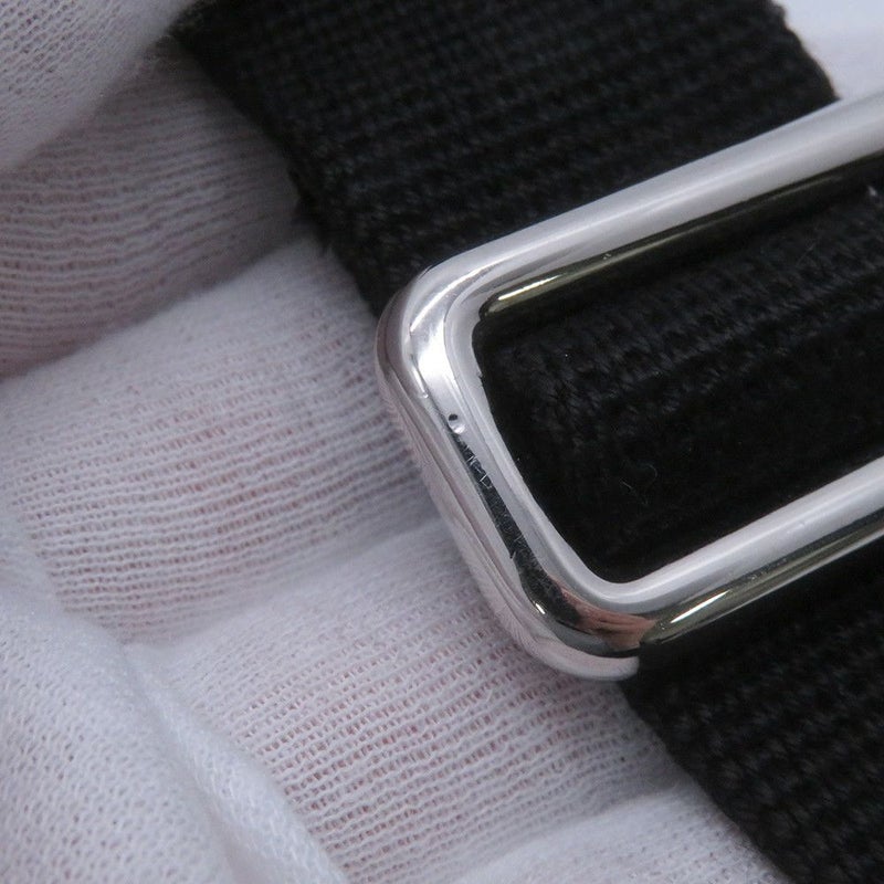 グッチ ショルダーバッグ GGサイケデリック 774161 GUCCI 黒 ミニバッグ