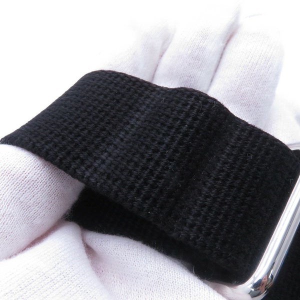 グッチ ショルダーバッグ GGサイケデリック 774161 GUCCI 黒 ミニバッグ