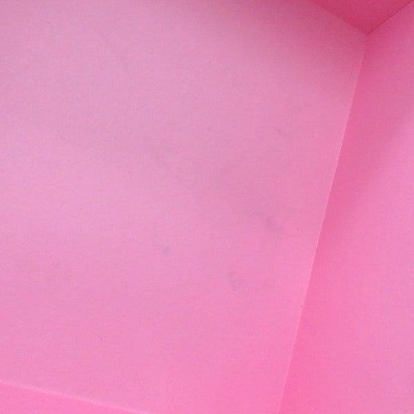 グッチ ショルダーバッグ GGサイケデリック 774161 GUCCI 黒 ミニバッグ