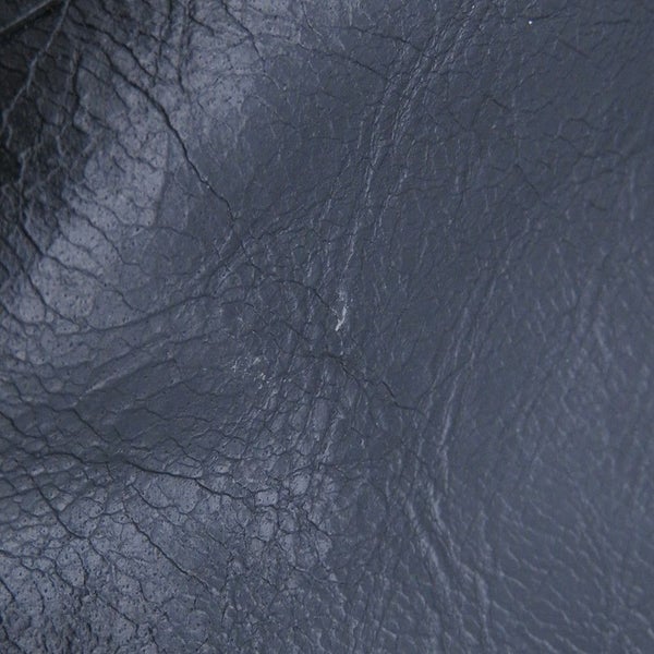 グッチ クラッチバッグ インターロッキングG レザー 575829 GUCCI バッグ セカンドバッグ 2wayハンドバッグ 黒