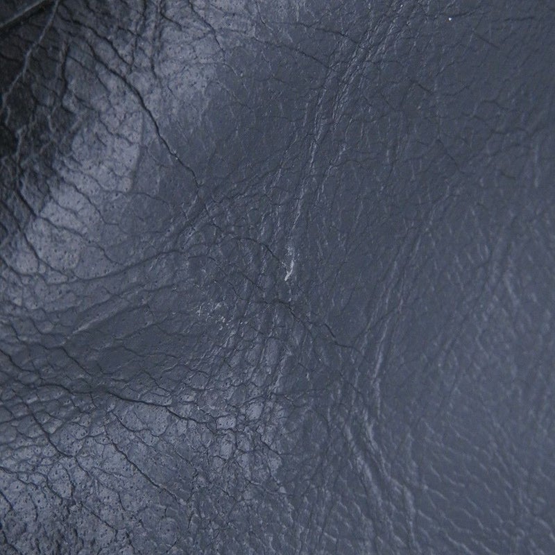 グッチ クラッチバッグ インターロッキングG レザー 575829 GUCCI バッグ セカンドバッグ 2wayハンドバッグ 黒