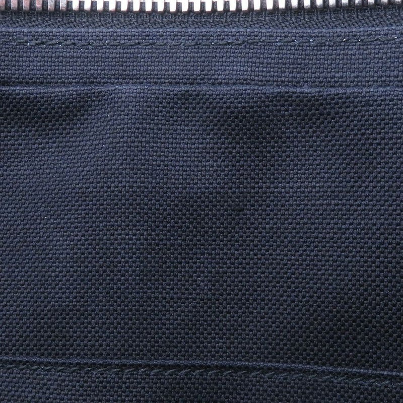 グッチ クラッチバッグ インターロッキングG レザー 575829 GUCCI バッグ セカンドバッグ 2wayハンドバッグ 黒