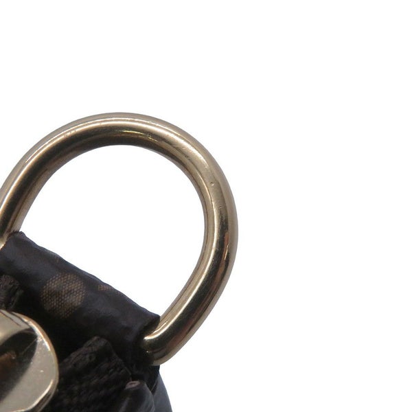 ルイヴィトン ポーチ モノグラム ミニ・ポシェット アクセソワール M58009 ヴィトン バッグ アクセサリーポーチ 小物入れ