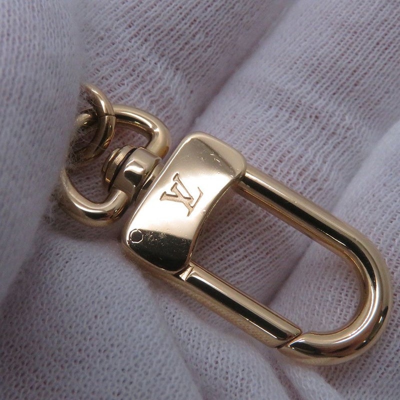 ルイヴィトン ポーチ モノグラム ミニ・ポシェット アクセソワール M58009 ヴィトン バッグ アクセサリーポーチ 小物入れ