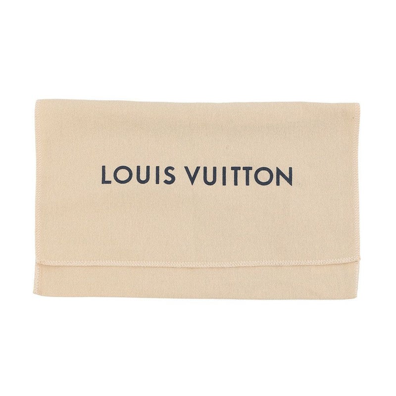 ルイヴィトン ポーチ モノグラム ミニ・ポシェット アクセソワール M58009 ヴィトン バッグ アクセサリーポーチ 小物入れ