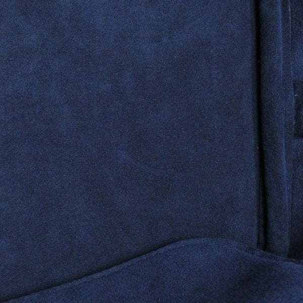 ルイヴィトン トートバッグ モノグラム・アンプラント ネヴァーフル MM M45685 LOUIS VUITTON 黒 ブラック