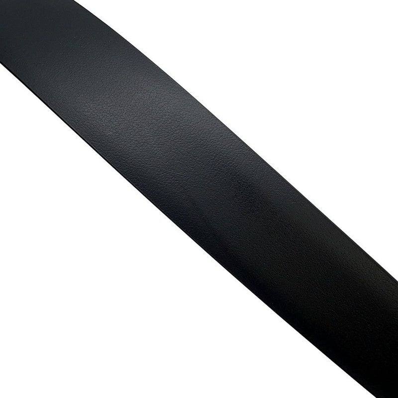 サルヴァトーレ・フェラガモ ベルト ガンチーニ レザー メンズサイズ100 Ferragamo 黒