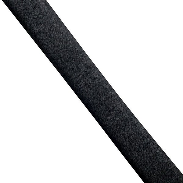 サルヴァトーレ・フェラガモ ベルト ガンチーニ レザー メンズサイズ100 Ferragamo 黒