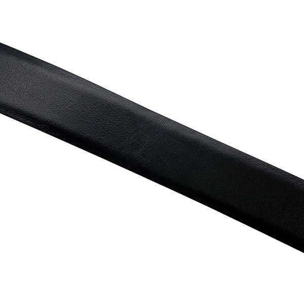 サルヴァトーレ・フェラガモ ベルト ガンチーニ レザー メンズサイズ100 Ferragamo 黒