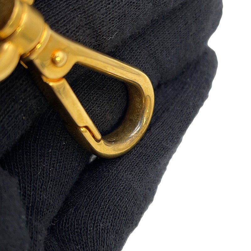 プラダ ハンドバッグ TESSUTO SOFT ナイロン レザー 1BA172 PRADA 2way