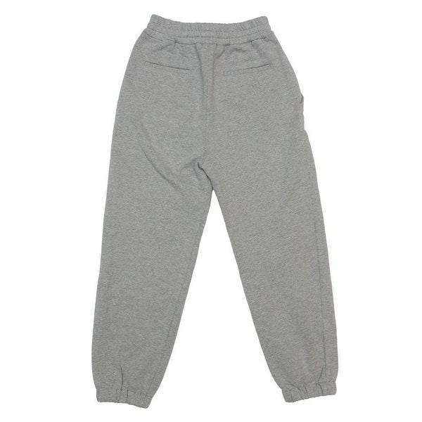 ミュウミュウ パンツ ロゴ ジョガーパンツ レディースサイズ36 MJP278 Miu Miu ボトムス