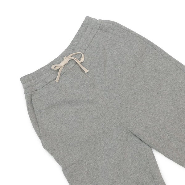 ミュウミュウ パンツ ロゴ ジョガーパンツ レディースサイズ36 MJP278 Miu Miu ボトムス