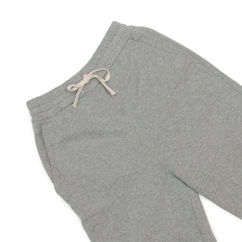 ミュウミュウ パンツ ロゴ ジョガーパンツ レディースサイズ36 MJP278 Miu Miu ボトムス