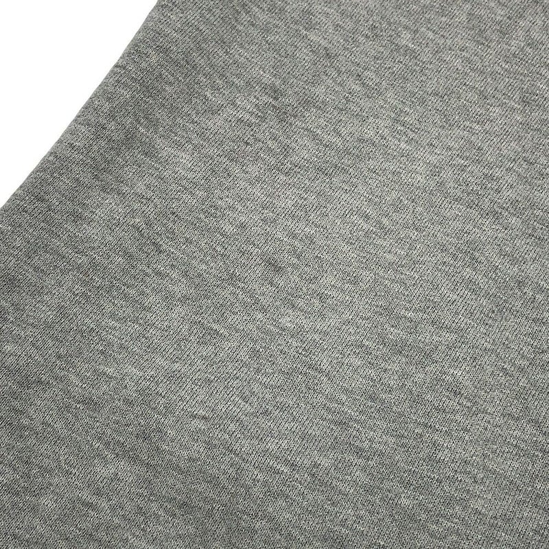 ミュウミュウ パンツ ロゴ ジョガーパンツ レディースサイズ36 MJP278 Miu Miu ボトムス