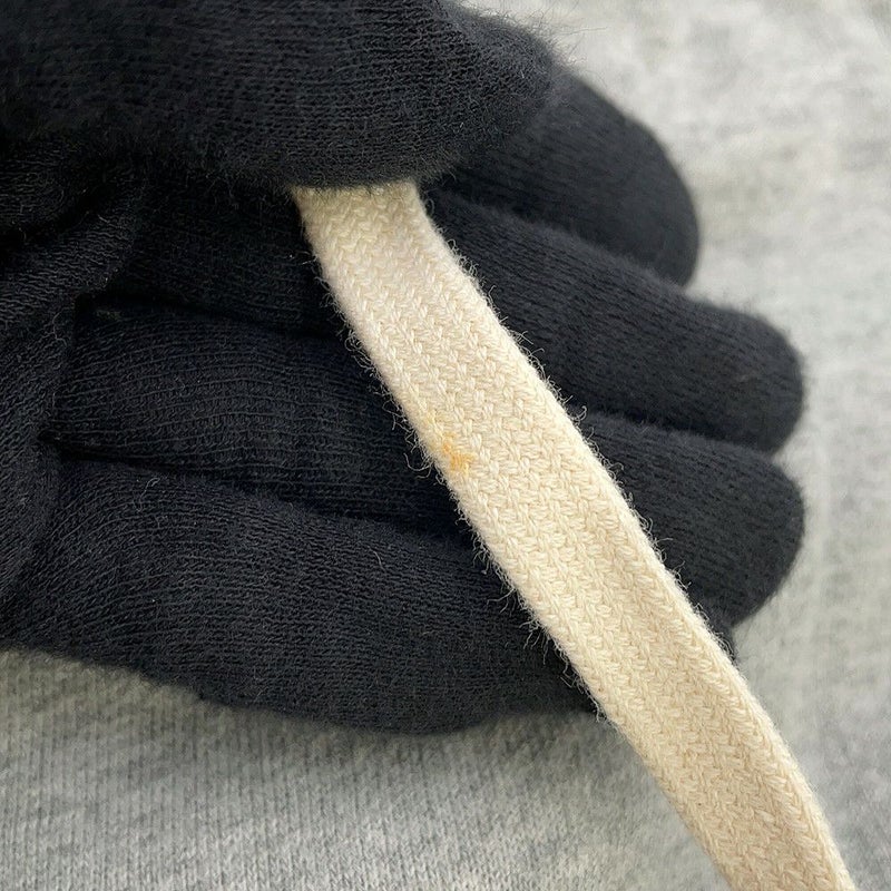 ミュウミュウ パンツ ロゴ ジョガーパンツ レディースサイズ36 MJP278 Miu Miu ボトムス