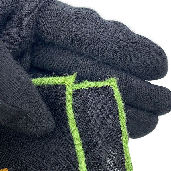 エルメス ストール カレ140 カレジェアン 精巧な馬車 VOITURES EN EQUILIBRE HERMES 2023年秋冬 ソルド品