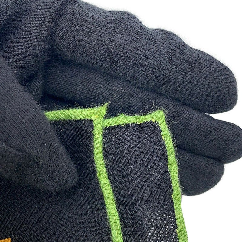 エルメス ストール カレ140 カレジェアン 精巧な馬車 VOITURES EN EQUILIBRE HERMES 2023年秋冬 ソルド品