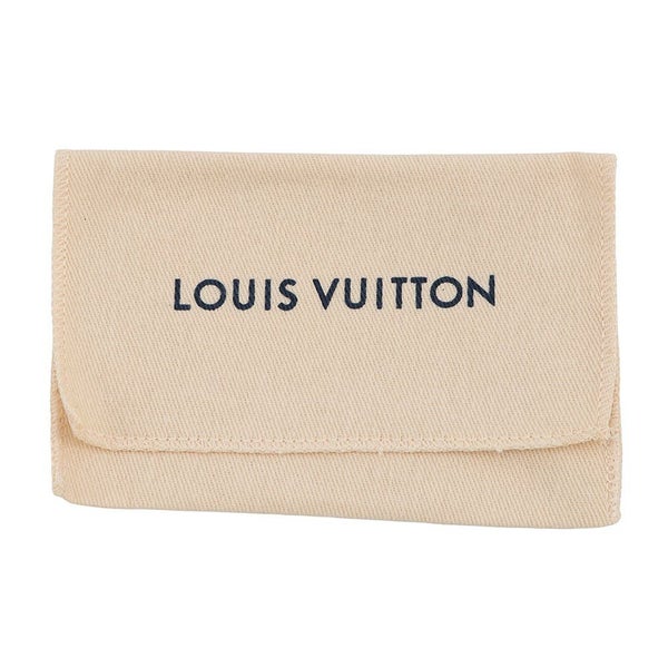 ルイヴィトン カードケース モノグラム・シャドウ マグセーフ ポルト カルト・マグネット M12853 LOUIS VUITTON