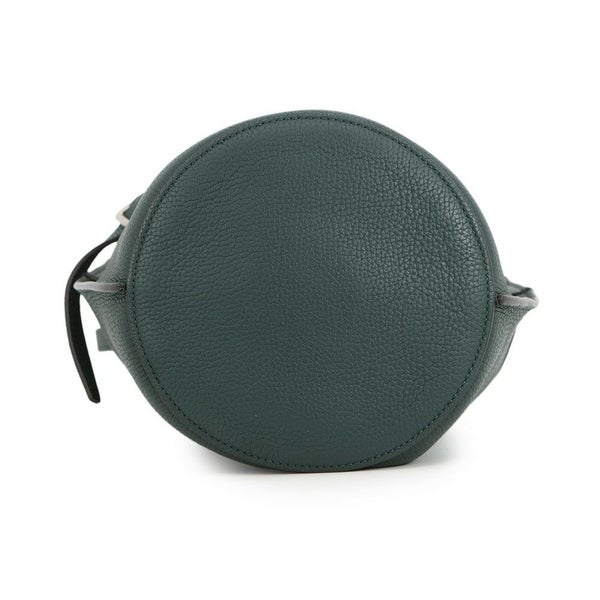 セリーヌ ハンドバッグ ビッグバッグ ナノ バケット 187243 CELINE 2way