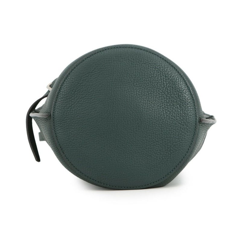 セリーヌ ハンドバッグ ビッグバッグ ナノ バケット 187243 CELINE 2way