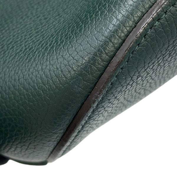 セリーヌ ハンドバッグ ビッグバッグ ナノ バケット 187243 CELINE 2way