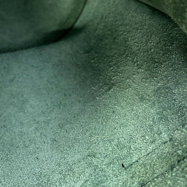 セリーヌ ハンドバッグ ビッグバッグ ナノ バケット 187243 CELINE 2way