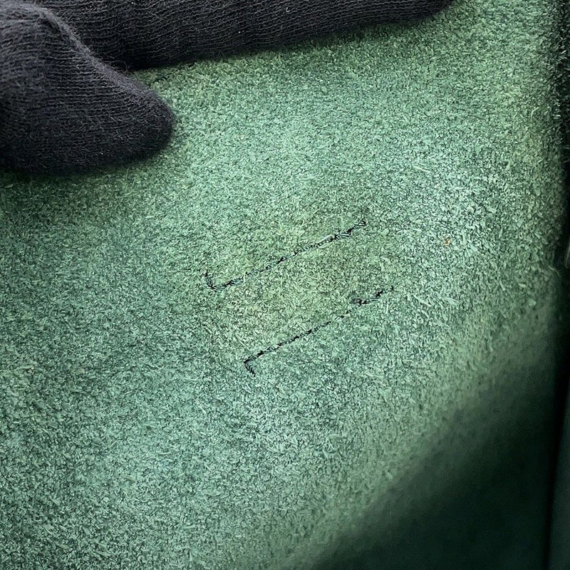 セリーヌ ハンドバッグ ビッグバッグ ナノ バケット 187243 CELINE 2way