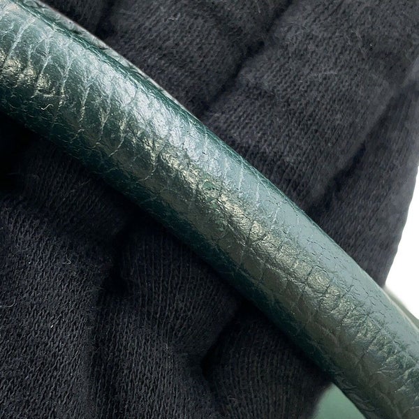 セリーヌ ハンドバッグ ビッグバッグ ナノ バケット 187243 CELINE 2way