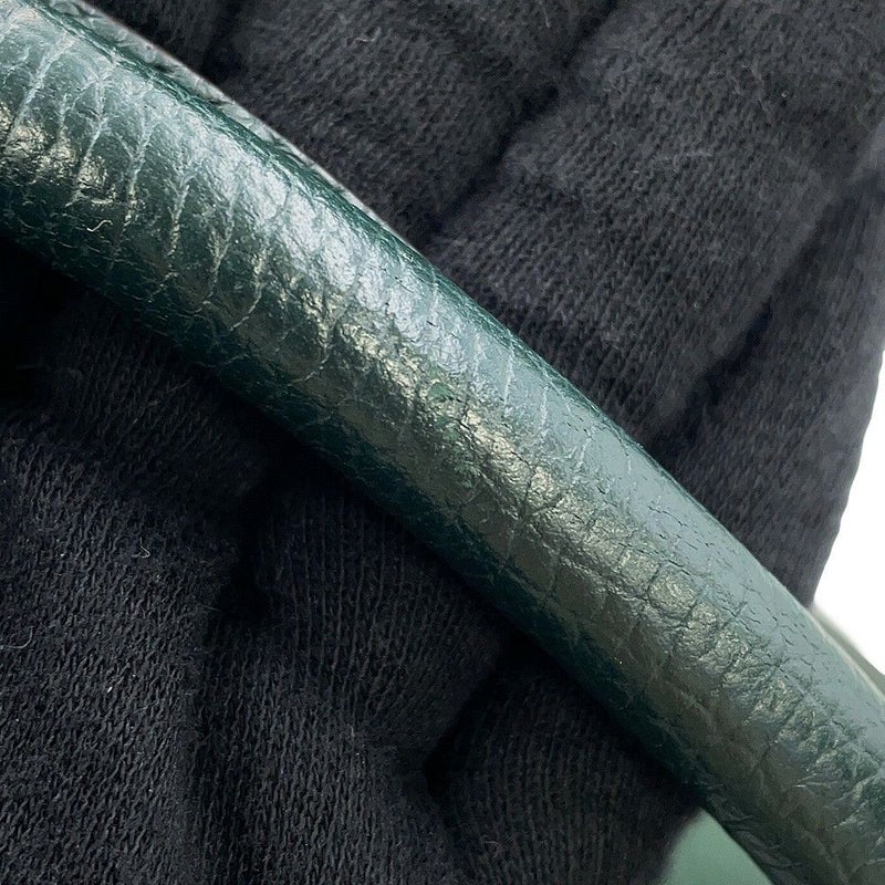 セリーヌ ハンドバッグ ビッグバッグ ナノ バケット 187243 CELINE 2way