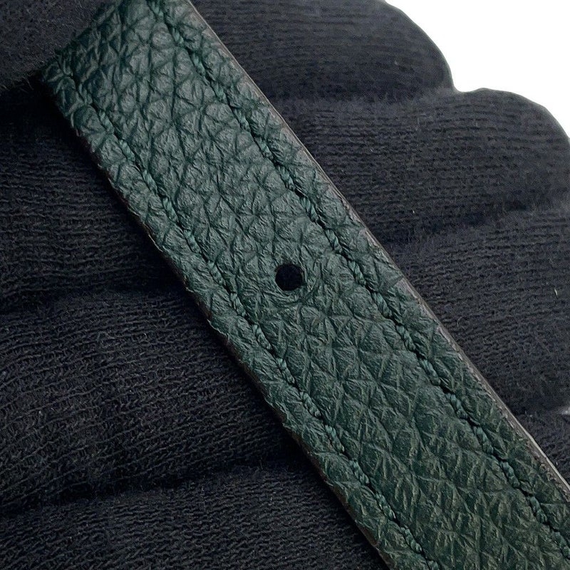 セリーヌ ハンドバッグ ビッグバッグ ナノ バケット 187243 CELINE 2way