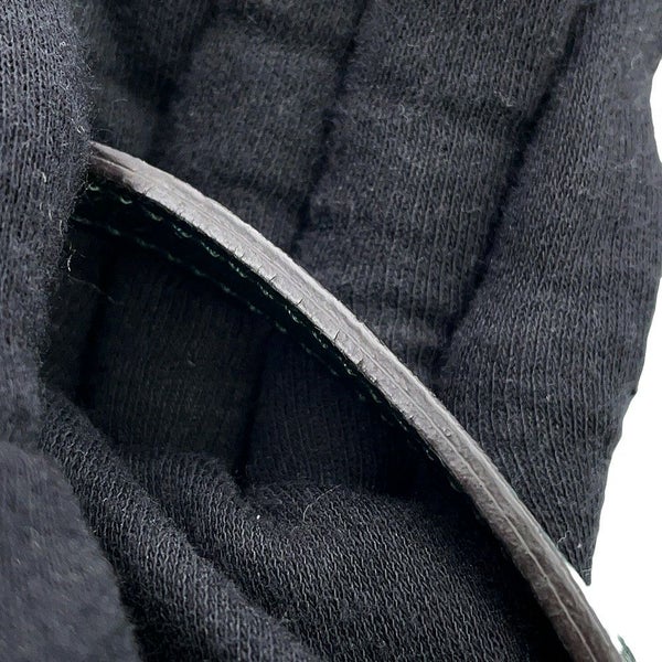 セリーヌ ハンドバッグ ビッグバッグ ナノ バケット 187243 CELINE 2way