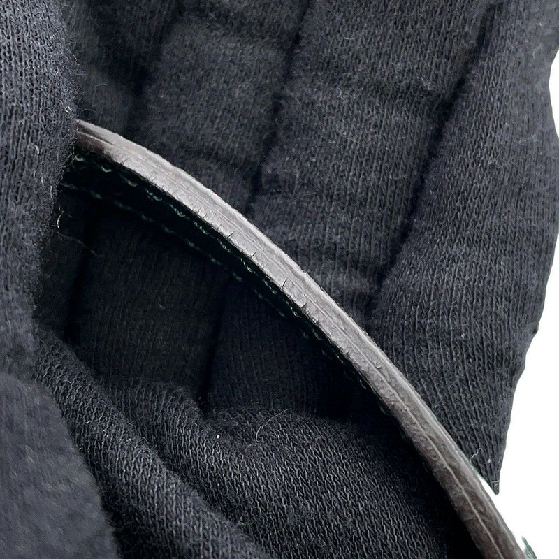 セリーヌ ハンドバッグ ビッグバッグ ナノ バケット 187243 CELINE 2way