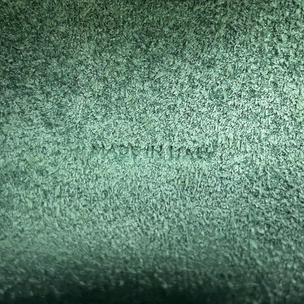 セリーヌ ハンドバッグ ビッグバッグ ナノ バケット 187243 CELINE 2way