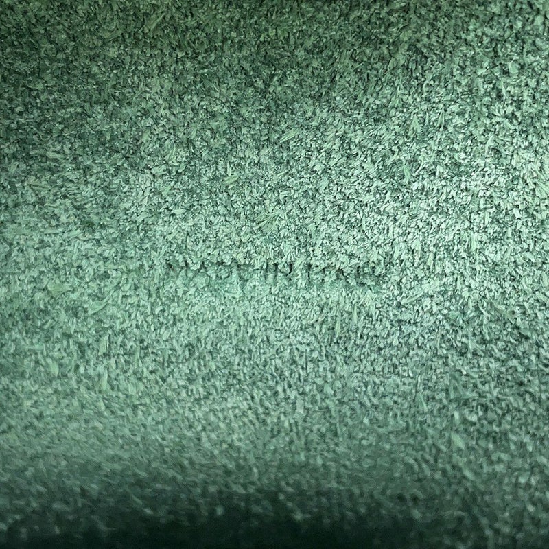 セリーヌ ハンドバッグ ビッグバッグ ナノ バケット 187243 CELINE 2way