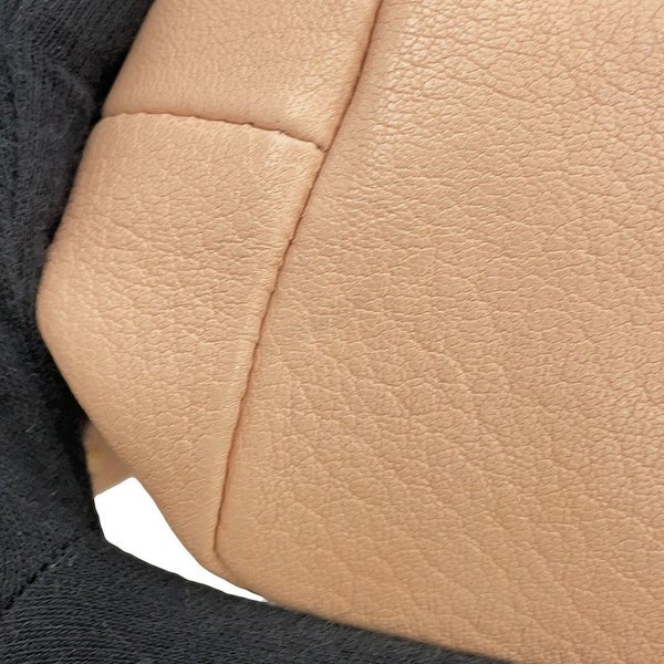 クロエ ハンドバッグ ダリア スモール レザー CHC20US361C62 Chloe 2way