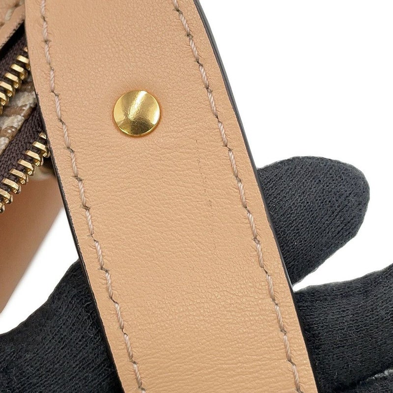 クロエ ハンドバッグ ダリア スモール レザー CHC20US361C62 Chloe 2way