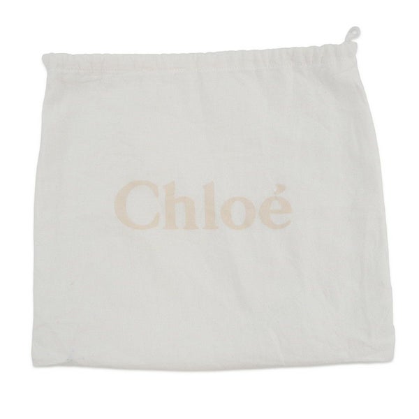 クロエ ハンドバッグ ダリア スモール レザー CHC20US361C62 Chloe 2way