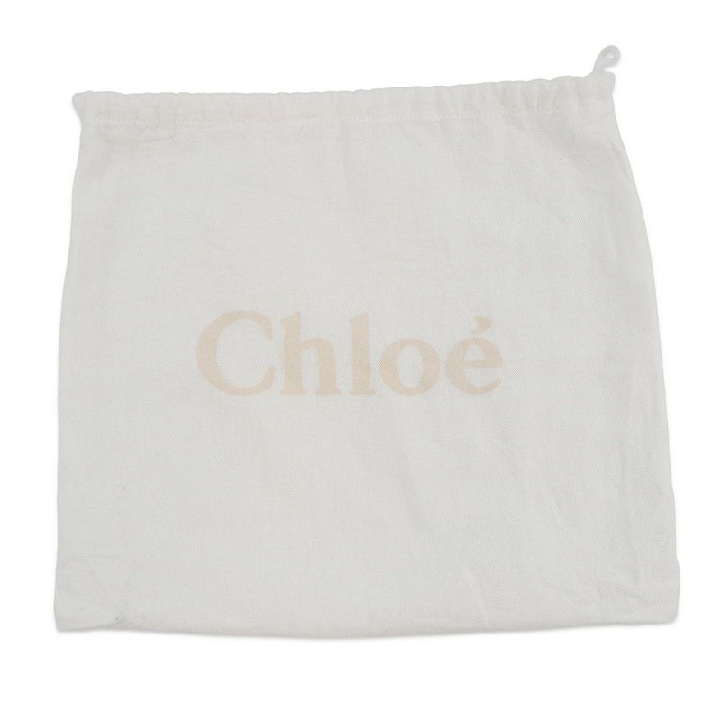 クロエ ハンドバッグ ダリア スモール レザー CHC20US361C62 Chloe 2way