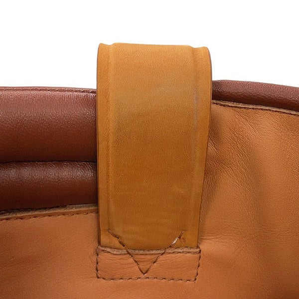 ルイヴィトン ブーツ LV × TIMBERLAND ミッドブーツ メンズサイズ9 1/2 靴 ティンバーランドコラボ