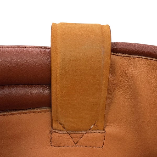 ルイヴィトン ブーツ LV × TIMBERLAND ミッドブーツ メンズサイズ9 1/2 靴 ティンバーランドコラボ