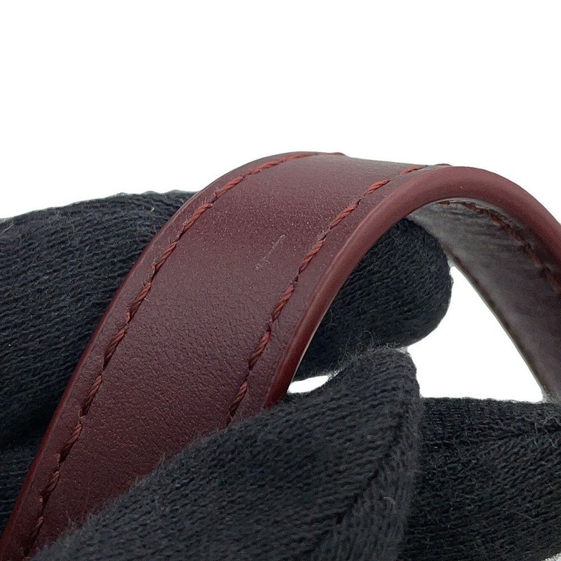 ロエベ ハンドバッグ パズルフォルドトート ミニ A657V25X01 LOEWE 2way