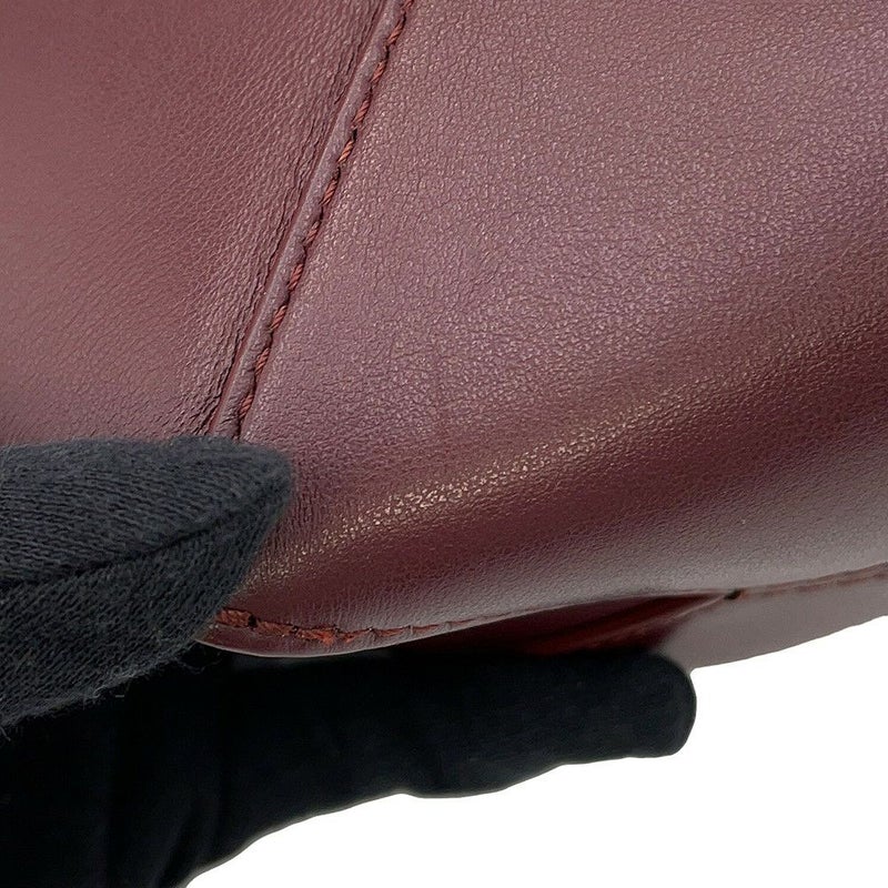 ロエベ ハンドバッグ パズルフォルドトート ミニ A657V25X01 LOEWE 2way