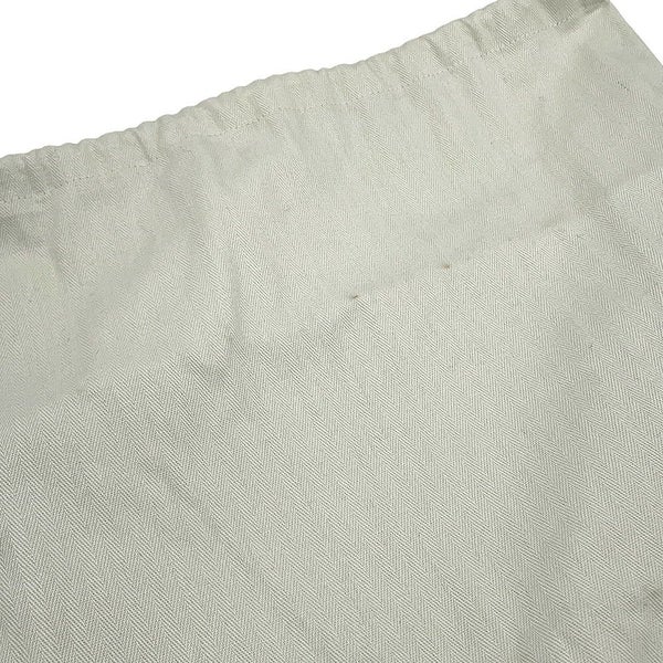 ロエベ ハンドバッグ パズルフォルドトート ミニ A657V25X01 LOEWE 2way