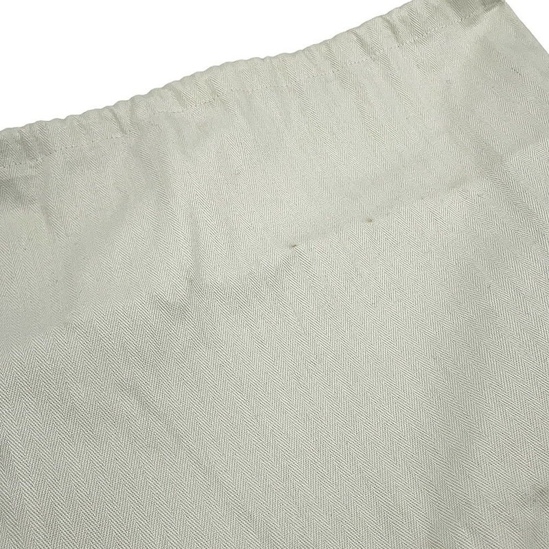 ロエベ ハンドバッグ パズルフォルドトート ミニ A657V25X01 LOEWE 2way