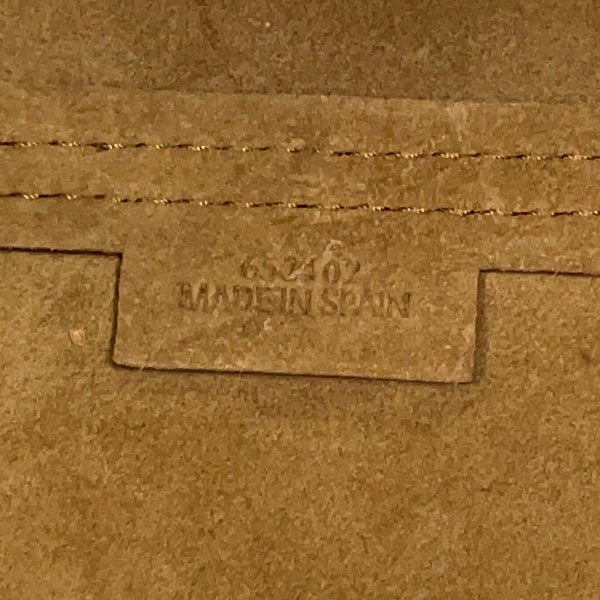 ロエベ ハンドバッグ パズルフォルドトート ミニ A657V25X01 LOEWE 2way